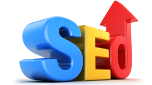 SEO: O Guia Definitivo para Iniciantes