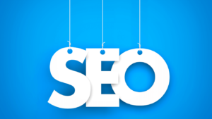 SEO: Como Melhorar o Posicionamento