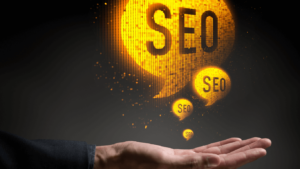 SEO: O que é e como funciona