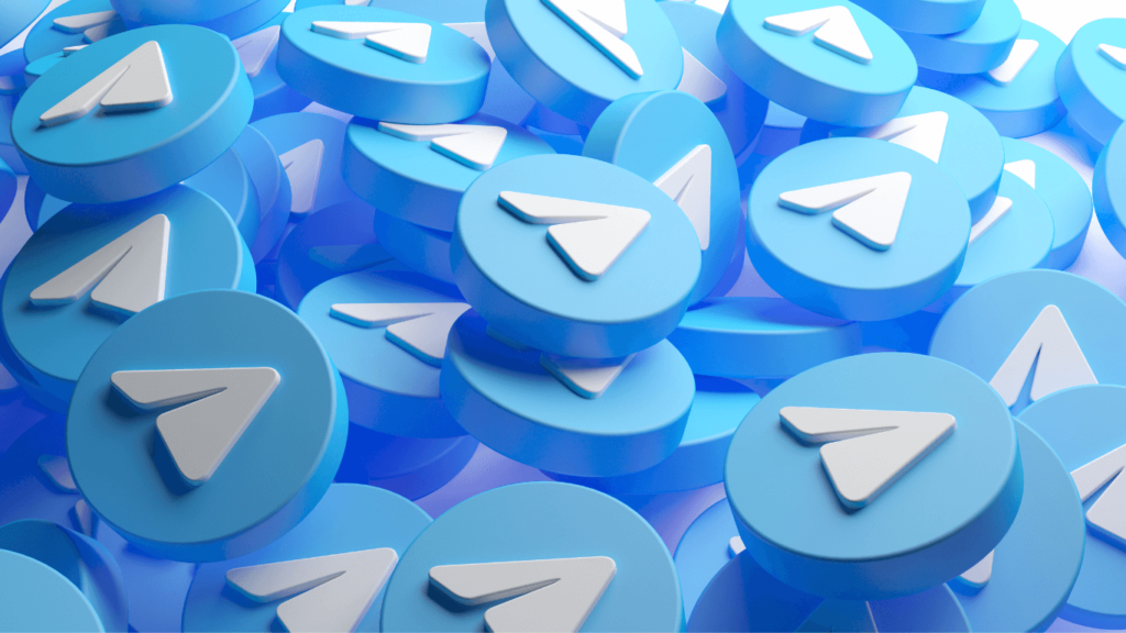 Telegram Web: Problemas Comuns e Soluções Eficazes