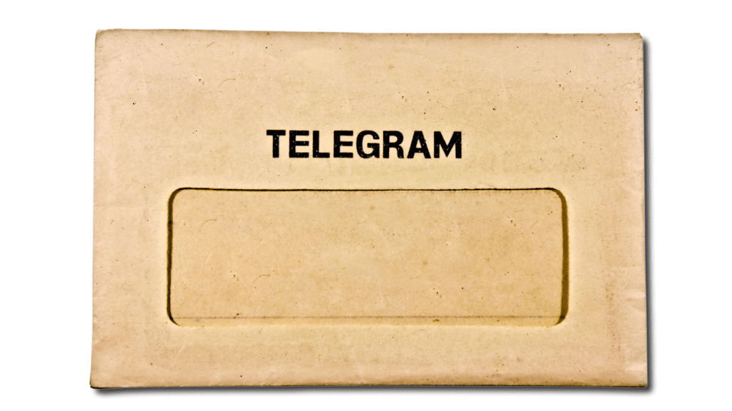 Telegram Web: Dicas e Truques para Usar com Eficiência