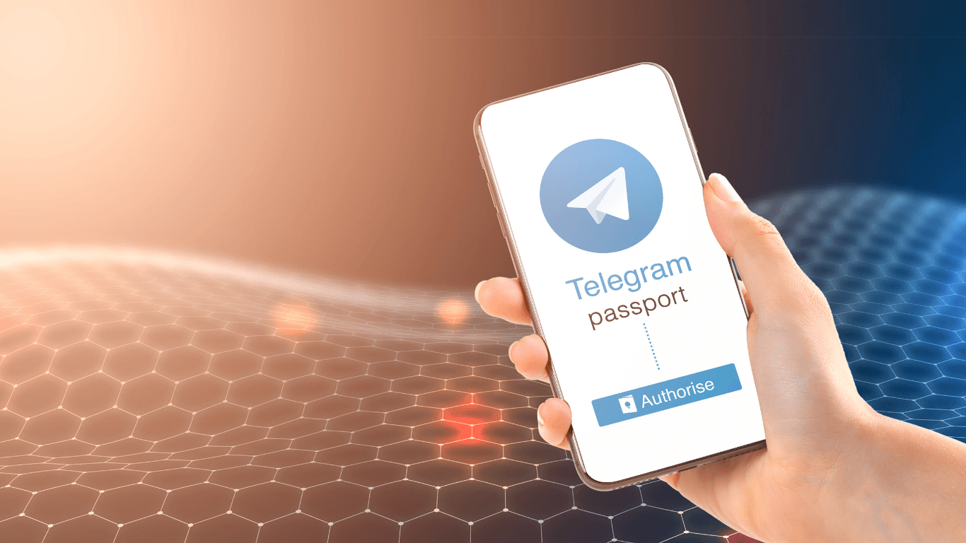 Telegram Web: Como usar o Telegram no seu computador